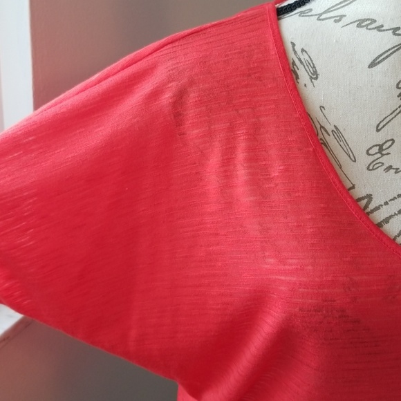 Slouchy top - Picture 3 of 3